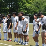 2026年度リーグ戦 第7節 vs 成蹊大学_9