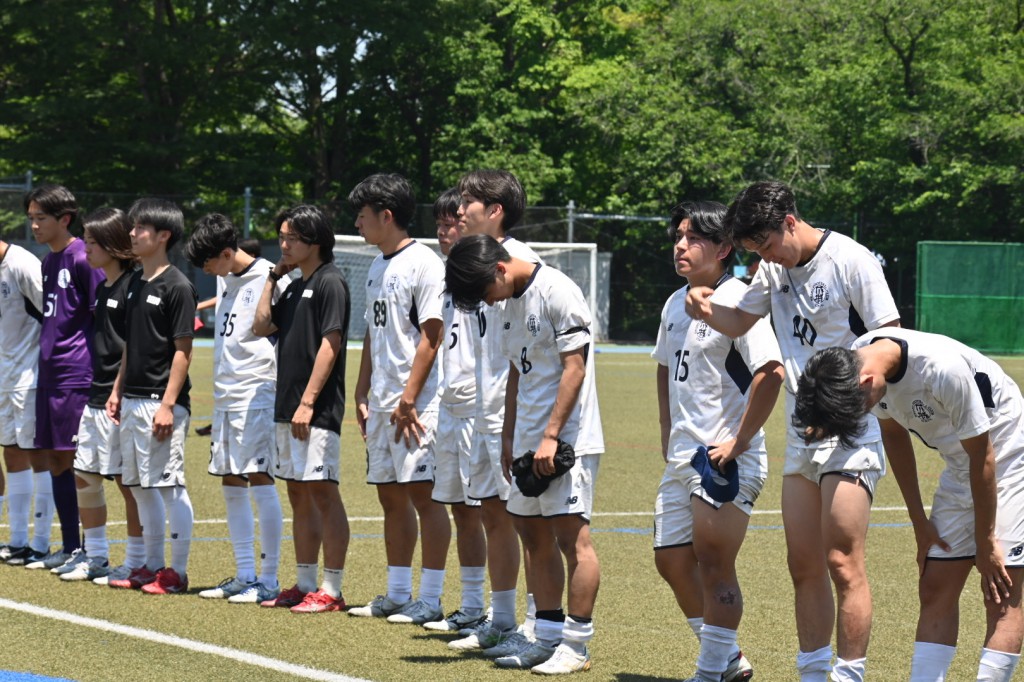 _2026年度リーグ戦 第7節 vs 成蹊大学_09 新築