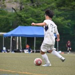2026年度リーグ戦 第8節 vs 東京理科大学_5