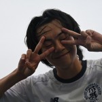 2026年度リーグ戦 第8節 vs 東京理科大学_3