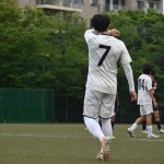 2026年度リーグ戦 第8節 vs 東京理科大学_6