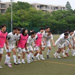 2026年度リーグ戦 第8節 vs 東京理科大学_01