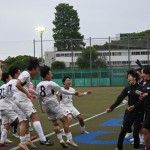 2026年度リーグ戦 第8節 vs 東京理科大学_7