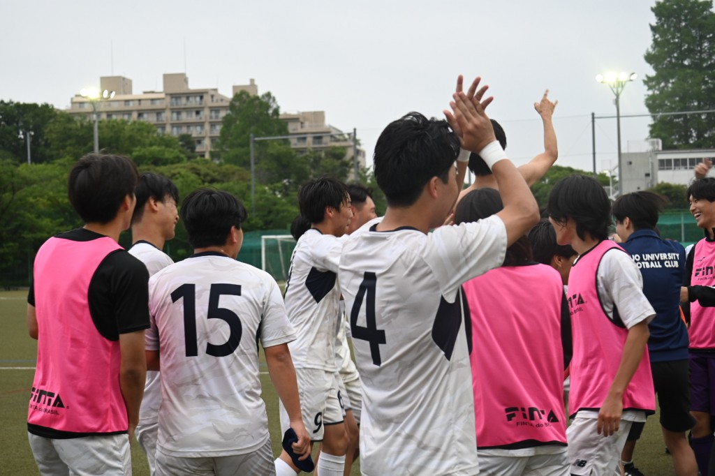 _2026年度リーグ戦 第8節 vs 東京理科大学_08 新築