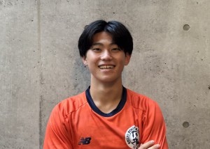 加藤智己
