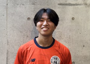 石原蒼