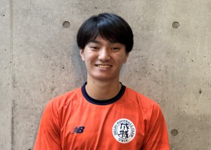 稲津連太郎