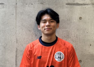 熊野玲
