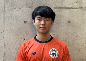 木原世睦