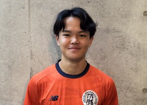 新岡醒茄