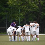 2026年度リーグ戦 第10節 vs 一橋大学_01