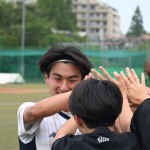 2026年度リーグ戦 第10節 vs 一橋大学_3
