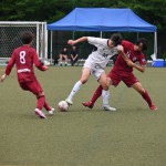2026年度リーグ戦 第10節 vs 一橋大学_4