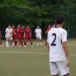 2026年度リーグ戦 第10節 vs 一橋大学_5