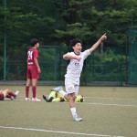2026年度リーグ戦 第10節 vs 一橋大学_6