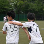 2026年度リーグ戦 第10節 vs 一橋大学_7