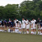 2026年度リーグ戦 第10節 vs 一橋大学_8