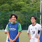 2026年度リーグ戦 第10節 vs 一橋大学_9