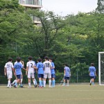 2026年度リーグ戦 第11節 vs 創価大学_2