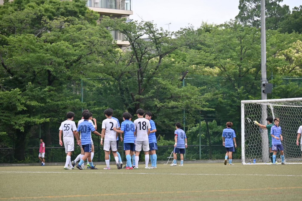 _2026年度リーグ戦 第11節 vs 創価大学_02 新築