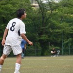 2026年度リーグ戦 第11節 vs 創価大学_6