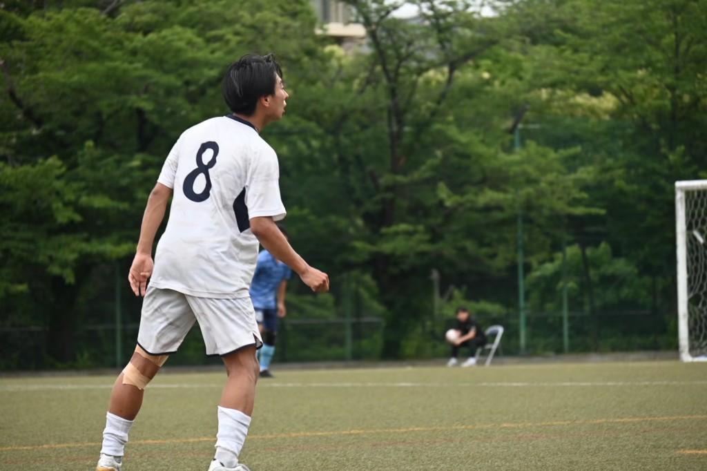 _2026年度リーグ戦 第11節 vs 創価大学_06 新築