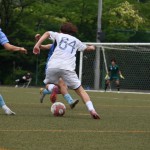 2026年度リーグ戦 第11節 vs 創価大学_4