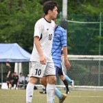 2026年度リーグ戦 第11節 vs 創価大学_5
