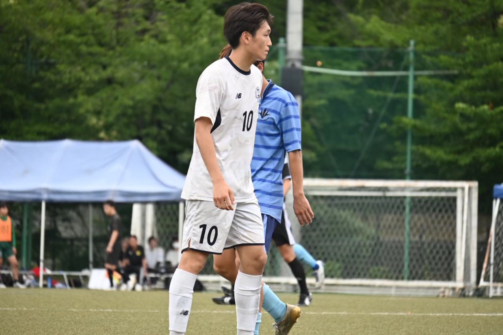 _2026年度リーグ戦 第11節 vs 創価大学_05 新築