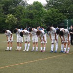 2026年度リーグ戦 第11節 vs 創価大学_7