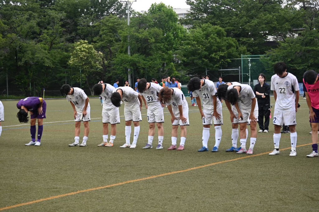 _2026年度リーグ戦 第11節 vs 創価大学_07 新築