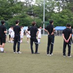 2026年度リーグ戦 第11節 vs 創価大学_8