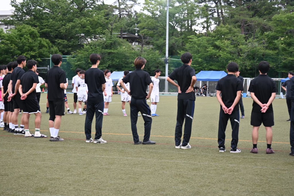 _2026年度リーグ戦 第11節 vs 創価大学_08 新築