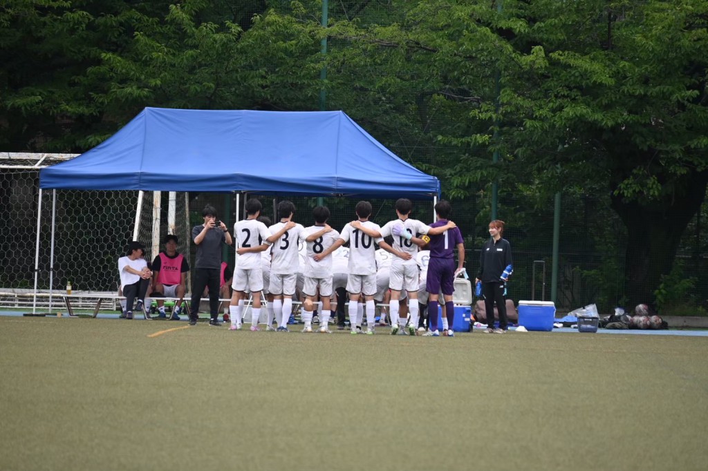 _2026年度リーグ戦 第11節 vs 創価大学_01 新築