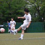 2026年度リーグ戦 第11節 vs 創価大学_3