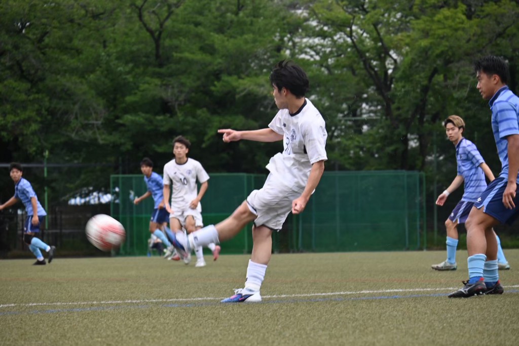 _2026年度リーグ戦 第11節 vs 創価大学_03 新築