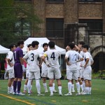 2026年度リーグ戦 第12節 vs 東京大学_3