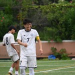 2026年度リーグ戦 第12節 vs 東京大学_8