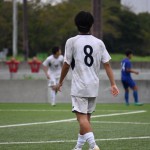 2026年度リーグ戦 第13節 vs 防衛大学校_5