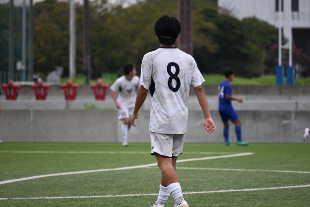 _2026年度リーグ戦 第13節 vs 防衛大学校_05 新築