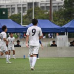 2026年度リーグ戦 第13節 vs 防衛大学校_4