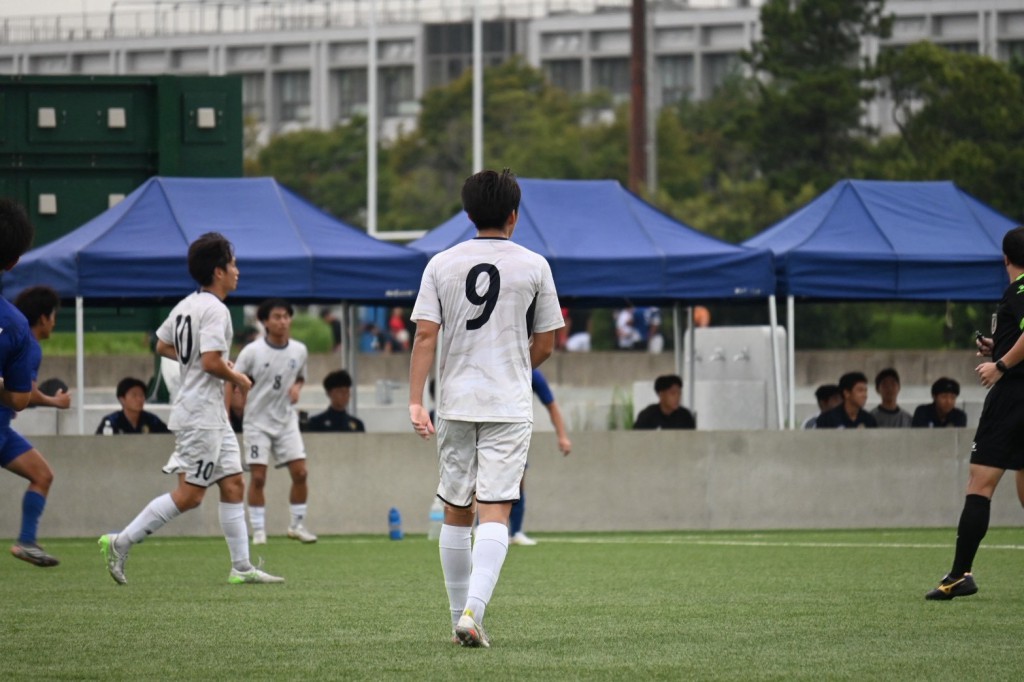 _2026年度リーグ戦 第13節 vs 防衛大学校_04 新築