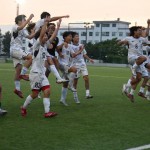 2026年度リーグ戦 第13節 vs 防衛大学校_8