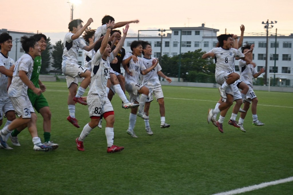 _2026年度リーグ戦 第13節 vs 防衛大学校_08 新築