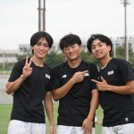 2026年度リーグ戦 第13節 vs 防衛大学校_9