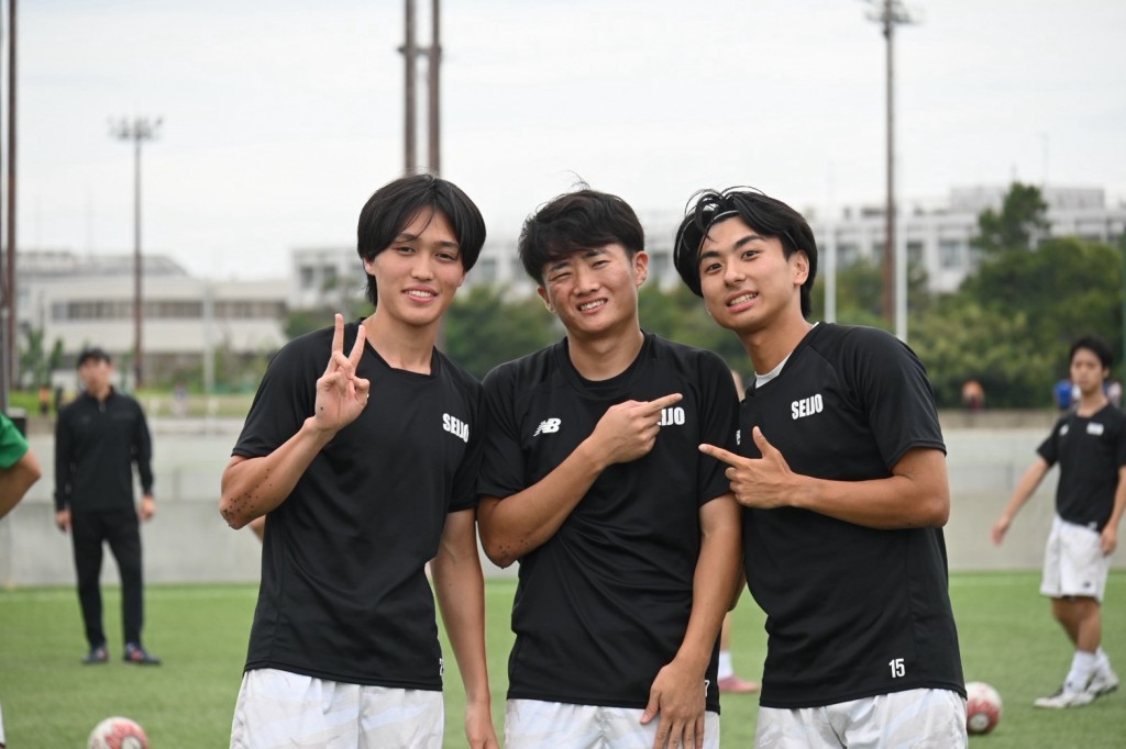 _2026年度リーグ戦 第13節 vs 防衛大学校_09 新築
