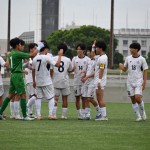 2026年度リーグ戦 第13節 vs 防衛大学校_2