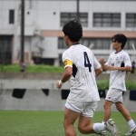 2026年度リーグ戦 第13節 vs 防衛大学校_3