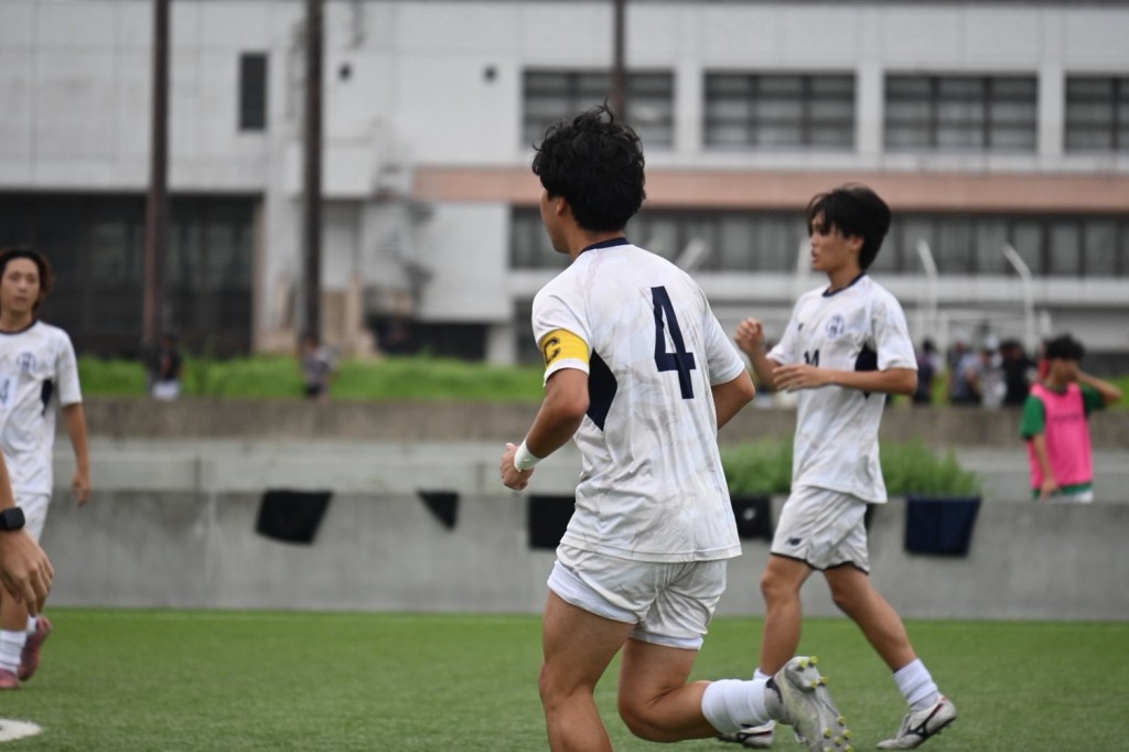 _2026年度リーグ戦 第13節 vs 防衛大学校_03 新築