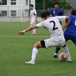 2026年度リーグ戦 第13節 vs 防衛大学校_6